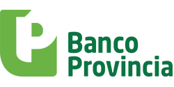 Beneficios Banco Provincia